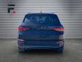 CUPRA Ateca 1.5 TSI DSG 150 Schwarz - thumbnail 6
