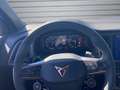 CUPRA Ateca 1.5 TSI DSG 150 Schwarz - thumbnail 14