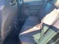 CUPRA Ateca 1.5 TSI DSG 150 Schwarz - thumbnail 9