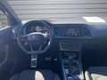 CUPRA Ateca 1.5 TSI DSG 150 Schwarz - thumbnail 10