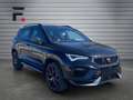 CUPRA Ateca 1.5 TSI DSG 150 Schwarz - thumbnail 3
