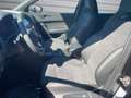 CUPRA Ateca 1.5 TSI DSG 150 Schwarz - thumbnail 8