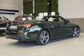 BMW 420 420dA Cabrio - thumbnail 34