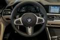 BMW 420 420dA Cabrio - thumbnail 25