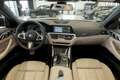 BMW 420 420dA Cabrio - thumbnail 6