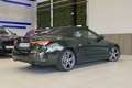 BMW 420 420dA Cabrio - thumbnail 3