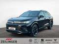 Volkswagen Tiguan R-Line 4Motion TDI DSG|20"|AHK|PANO|BLACK Schwarz - thumbnail 1