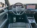 Volkswagen Tiguan R-Line 4Motion TDI DSG|20"|AHK|PANO|BLACK Schwarz - thumbnail 10