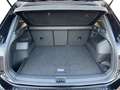 Volkswagen Tiguan R-Line 4Motion TDI DSG|20"|AHK|PANO|BLACK Schwarz - thumbnail 6