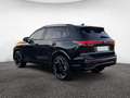 Volkswagen Tiguan R-Line 4Motion TDI DSG|20"|AHK|PANO|BLACK Schwarz - thumbnail 4