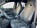 Volkswagen Tiguan R-Line 4Motion TDI DSG|20"|AHK|PANO|BLACK Schwarz - thumbnail 8