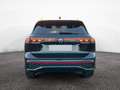 Volkswagen Tiguan R-Line 4Motion TDI DSG|20"|AHK|PANO|BLACK Schwarz - thumbnail 5