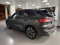 Ford Kuga 1.5 EcoBoost ST-Line X FWD 150 Gris - thumbnail 7