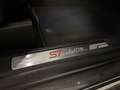 Ford Kuga 1.5 EcoBoost ST-Line X FWD 150 Gris - thumbnail 26