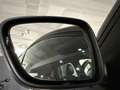 Ford Kuga 1.5 EcoBoost ST-Line X FWD 150 Gris - thumbnail 8