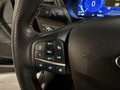 Ford Kuga 1.5 EcoBoost ST-Line X FWD 150 Gris - thumbnail 20