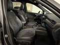 Ford Kuga 1.5 EcoBoost ST-Line X FWD 150 Gris - thumbnail 13