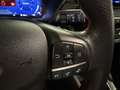 Ford Kuga 1.5 EcoBoost ST-Line X FWD 150 Gris - thumbnail 21