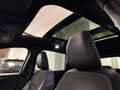 Ford Kuga 1.5 EcoBoost ST-Line X FWD 150 Gris - thumbnail 11