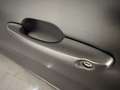 Ford Kuga 1.5 EcoBoost ST-Line X FWD 150 Gris - thumbnail 9