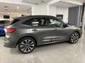 Ford Kuga 1.5 EcoBoost ST-Line X FWD 150 Gris - thumbnail 4