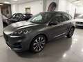 Ford Kuga 1.5 EcoBoost ST-Line X FWD 150 Gris - thumbnail 3