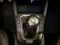 Ford Kuga 1.5 EcoBoost ST-Line X FWD 150 Gris - thumbnail 17