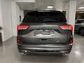Ford Kuga 1.5 EcoBoost ST-Line X FWD 150 Gris - thumbnail 6