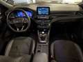 Ford Kuga 1.5 EcoBoost ST-Line X FWD 150 Gris - thumbnail 12