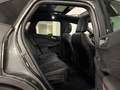 Ford Kuga 1.5 EcoBoost ST-Line X FWD 150 Gris - thumbnail 25