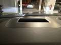 Ford Kuga 1.5 EcoBoost ST-Line X FWD 150 Gris - thumbnail 27