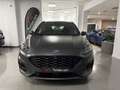 Ford Kuga 1.5 EcoBoost ST-Line X FWD 150 Gris - thumbnail 2