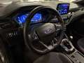 Ford Kuga 1.5 EcoBoost ST-Line X FWD 150 Gris - thumbnail 10