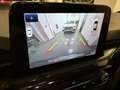 Ford Kuga 1.5 EcoBoost ST-Line X FWD 150 Gris - thumbnail 16
