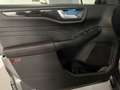 Ford Kuga 1.5 EcoBoost ST-Line X FWD 150 Gris - thumbnail 23