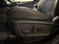 Ford Kuga 1.5 EcoBoost ST-Line X FWD 150 Gris - thumbnail 14