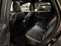 Ford Kuga 1.5 EcoBoost ST-Line X FWD 150 Gris - thumbnail 24