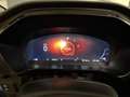 Ford Kuga 1.5 EcoBoost ST-Line X FWD 150 Gris - thumbnail 19