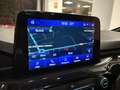 Ford Kuga 1.5 EcoBoost ST-Line X FWD 150 Gris - thumbnail 15