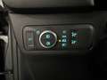 Ford Kuga 1.5 EcoBoost ST-Line X FWD 150 Gris - thumbnail 22