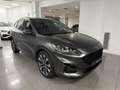 Ford Kuga 1.5 EcoBoost ST-Line X FWD 150 Gris - thumbnail 1