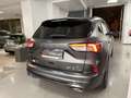 Ford Kuga 1.5 EcoBoost ST-Line X FWD 150 Gris - thumbnail 5