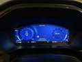 Ford Kuga 1.5 EcoBoost ST-Line X FWD 150 Gris - thumbnail 18