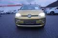 Volkswagen up! 1.0 TSI BMT high up! Klima Rückfahrkamera žuta - thumbnail 2