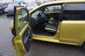 Volkswagen up! 1.0 TSI BMT high up! Klima Rückfahrkamera žuta - thumbnail 7