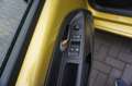 Volkswagen up! 1.0 TSI BMT high up! Klima Rückfahrkamera žuta - thumbnail 8