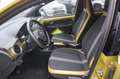 Volkswagen up! 1.0 TSI BMT high up! Klima Rückfahrkamera žuta - thumbnail 9