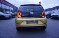 Volkswagen up! 1.0 TSI BMT high up! Klima Rückfahrkamera žuta - thumbnail 6