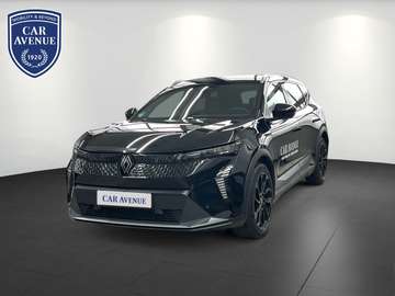 100% ele Techno 220 Long Range ABS