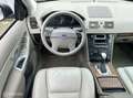 Volvo XC90 2.5 T AWD Momentum | Aut | 7 zit | Youngtimer | 4 smeđa - thumbnail 12